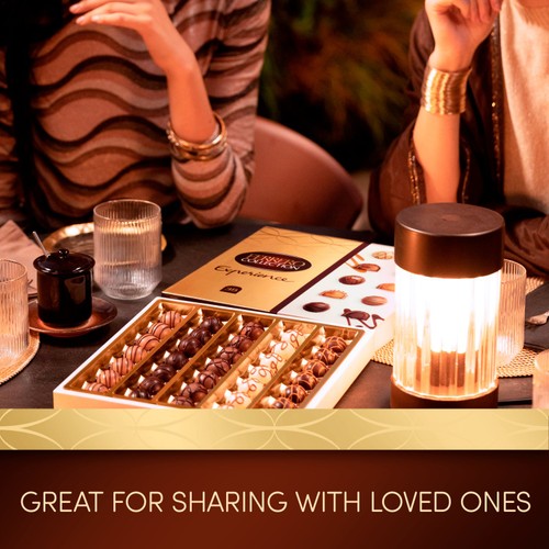 Ferrero Collection Experience 178G