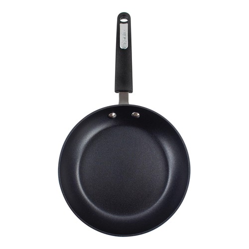 Scoville 20cm Always Frypan