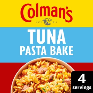 Colman's 44g