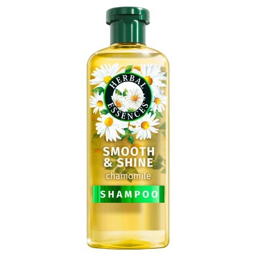 Herbal Essences Chamomile Shampoo   350ml