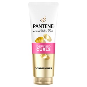 Pantene Active Pro-V Repair & Protect Conditioner 350ml