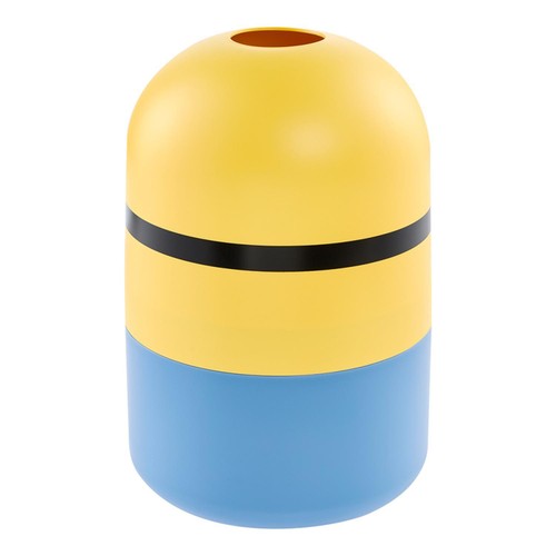 Keeeper Minions Stuart Storage Box 8L