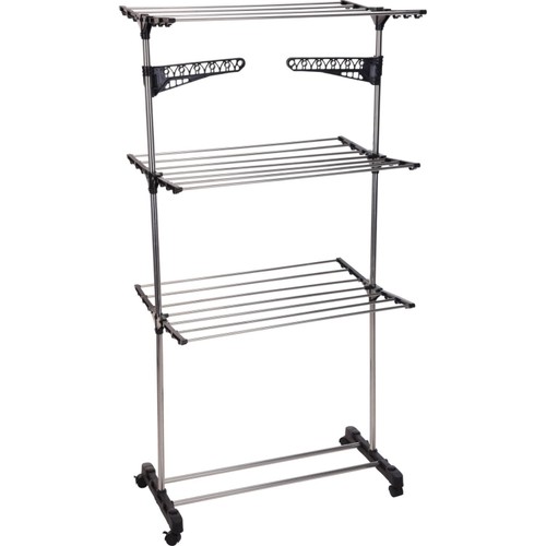 Koopman Clothes Dryer