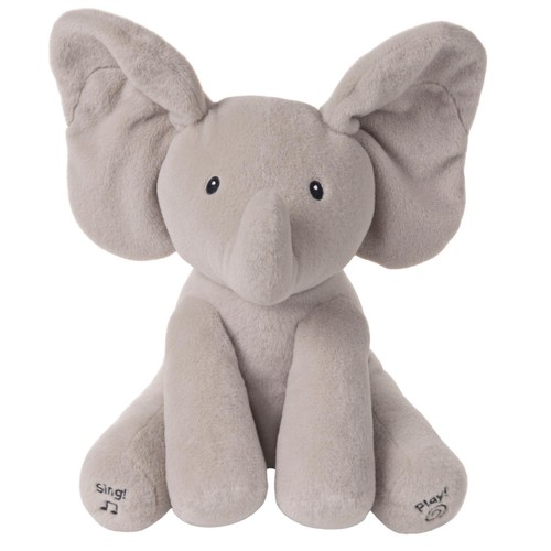 Gund Plush Flappy 12 Inch
