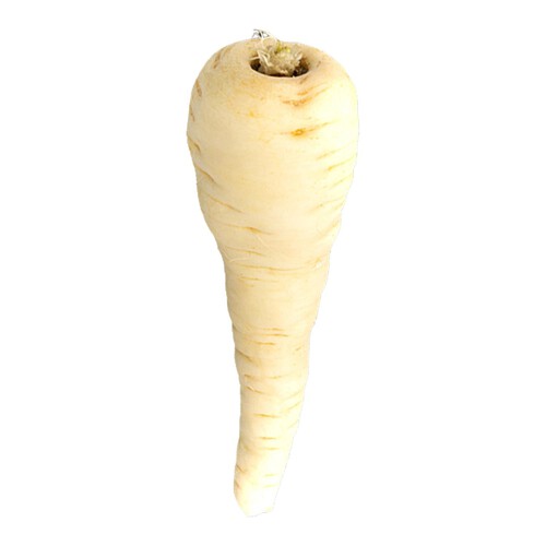 Morrisons Loose Parsnip