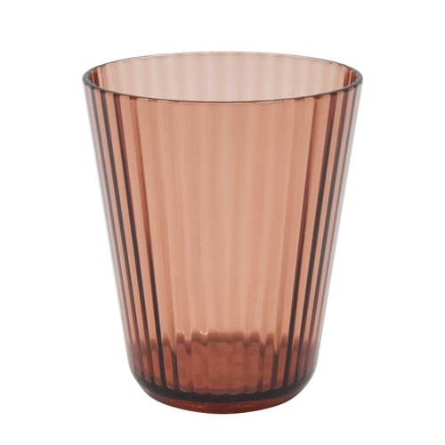 Nutmeg Nomad Tumbler