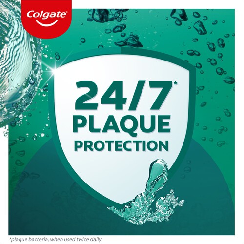 Colgate Plax Soft Mint Mouthwash Alcohol Free