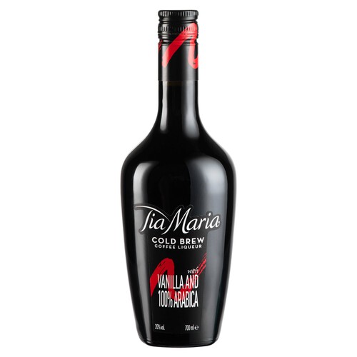 Tia Maria