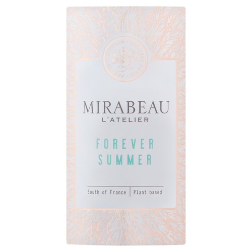 Mirabeau Forever Summer Rose