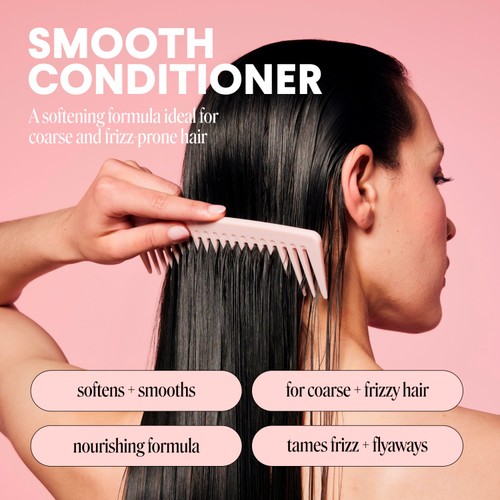Monday Smooth Conditioner 