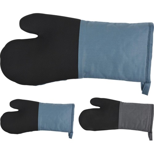 Koopman Cotton Kitchen Glove