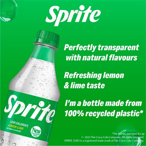 Sprite