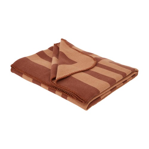 Home Style Golden Hour Throw 130 x 170cm