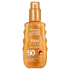 Ambre Solaire 150ml