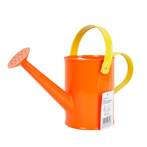 Nutmeg Kids Watering Can