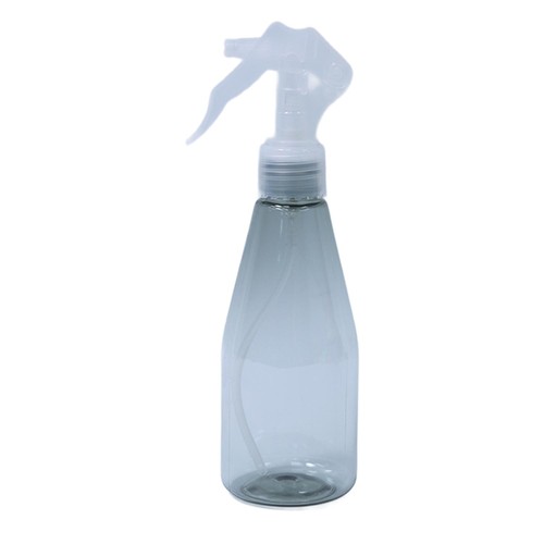 Morrisons Spray Bottle 200ml 