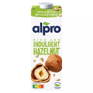 Alpro 1L