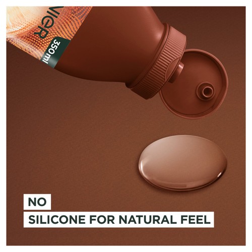  Garnier Ultimate Blends Hair Food Coconut Shampoo