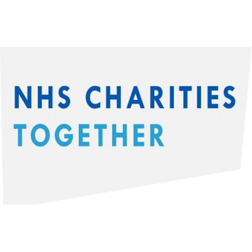 £1 Online Donation To NHS Charities