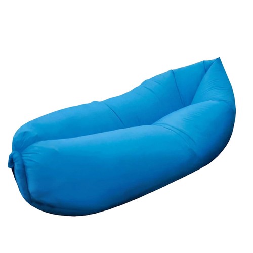 Inflatable Lounge Chair