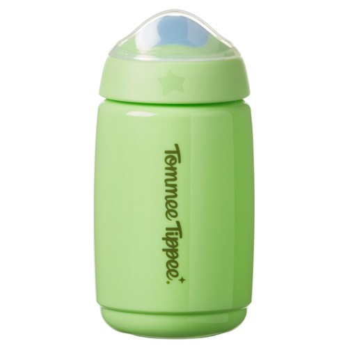 Tommee Tippee  Super Star Cup
