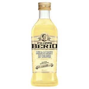 Filippo Berio 500ml