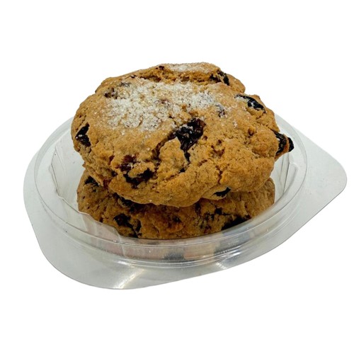 Emma's Country Cakes Gloucestershire Rock Buns