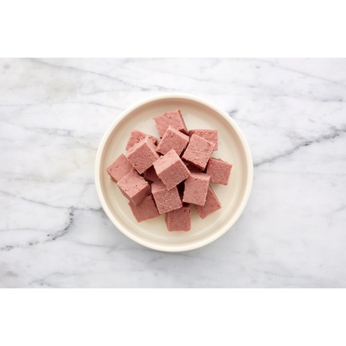 Freshpet Dog Roll Complete Nutrition Turkey Recipe 700g
