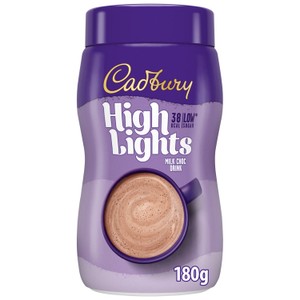 Cadbury 180g