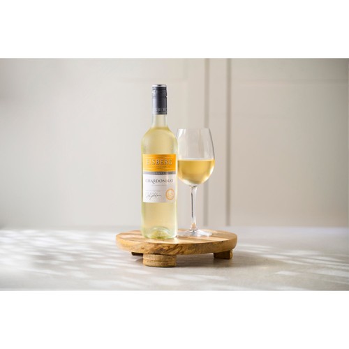 Eisberg Alcohol Free Wine Chardonnay