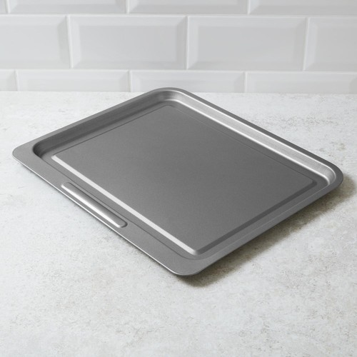 Morrisons large cookie tray