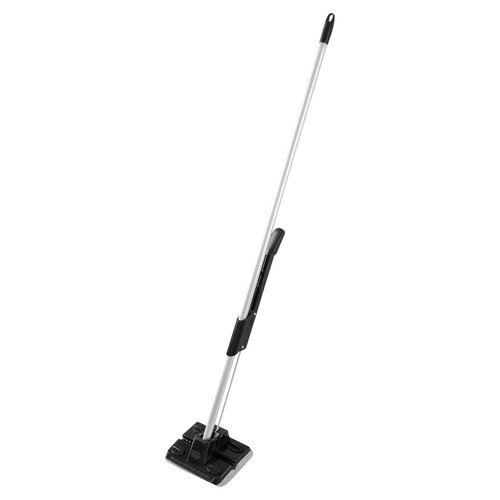 Addis Superdry Mop Black
