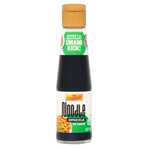 Lee Kum Kee 207ml