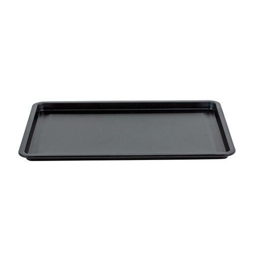 Nutmeg Home 32cm Essentials  Oven Tray