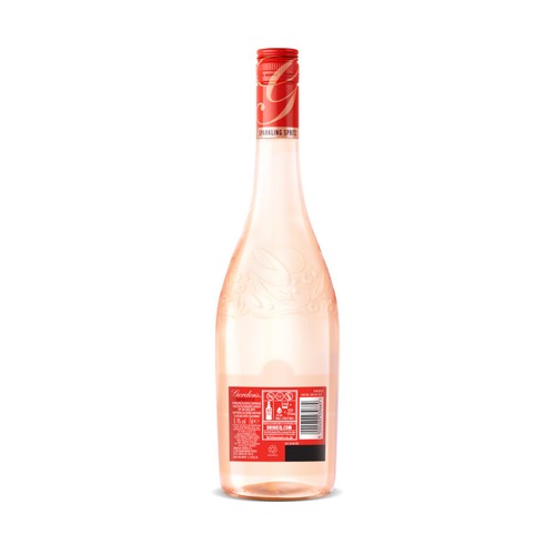 Gordon's Spritz Watermelon And Berry 75cl