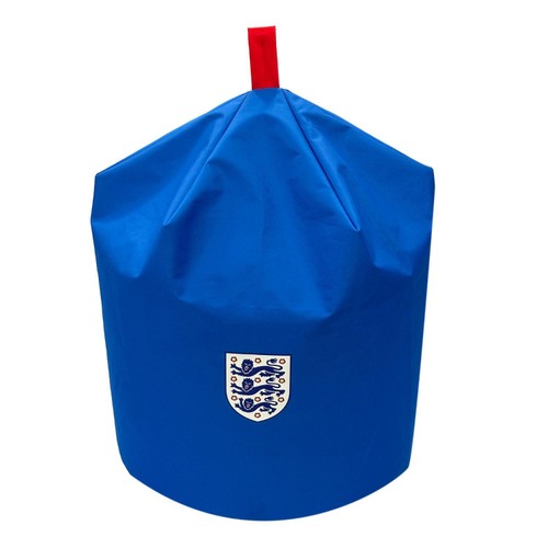 Kaikoo Fa Beanbag Blue