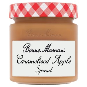 Bonne Maman 275g