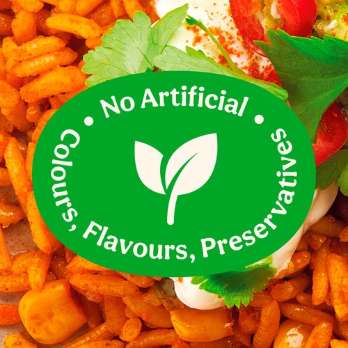 Bens Original Wholegrain Spicy Mexican Microwave Rice 