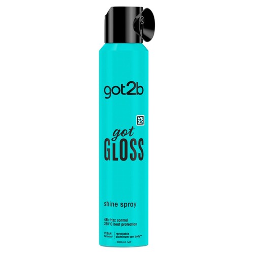 G2b Hsp Gotgloss Finish 