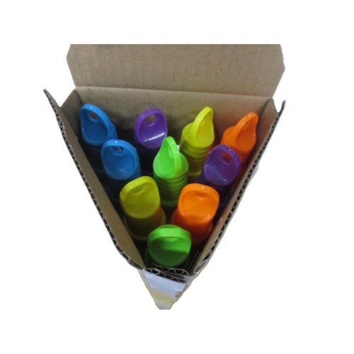 Bubblz Bubble Wand 