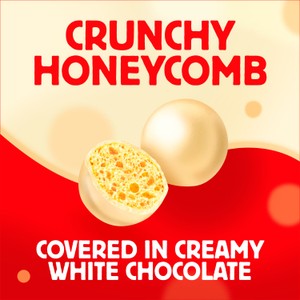 Maltesers White 74g