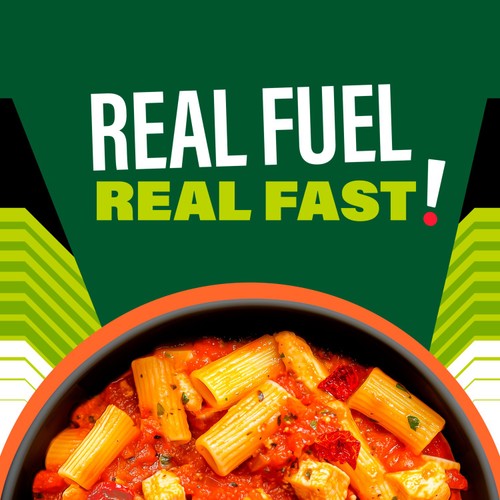 Dolmio Active Sundried Tomato & Chicken Rigatoni Pasta Ready Meal 250g