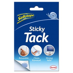 Sellotape 1 item