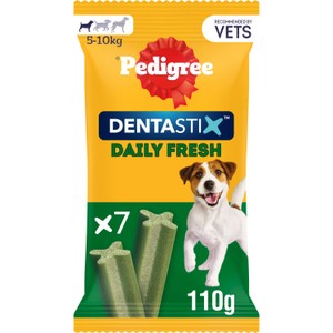 Pedigree 110g
