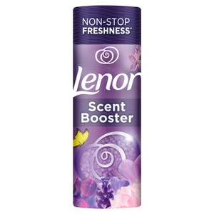 Lenor Exotic Bloom In-Wash Scent Booster Morrisons Online