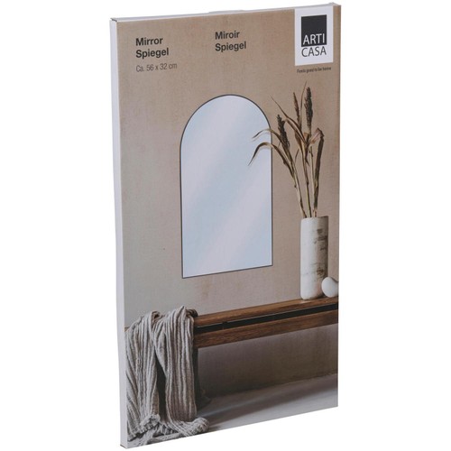 Articasa Wall Mirror 32x56cm