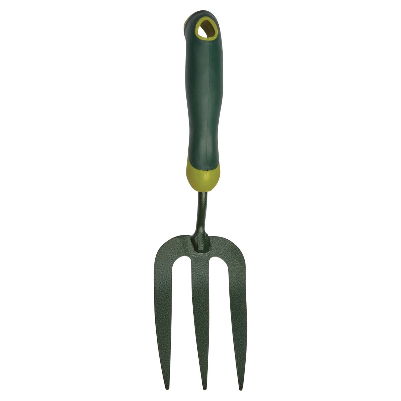 Gardener's Mate Hand Fork