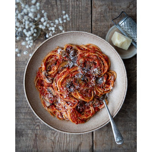 Mutti Bolognese Sauce 400g