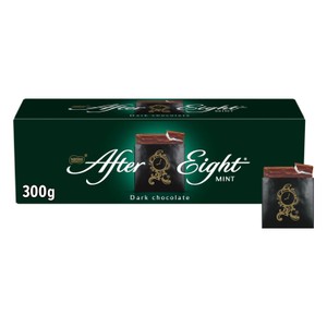 After Eight 300g