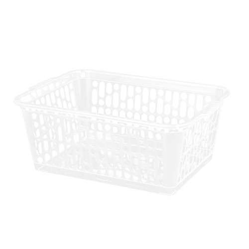 Nutmeg Home Large Handy Basket